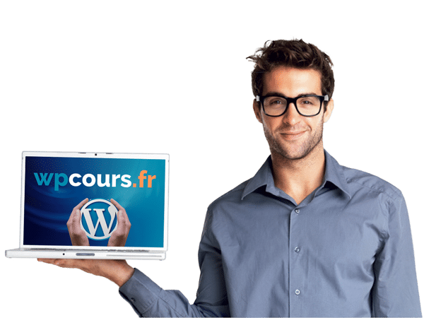 Découvrez le programme wpcours BGE LPC